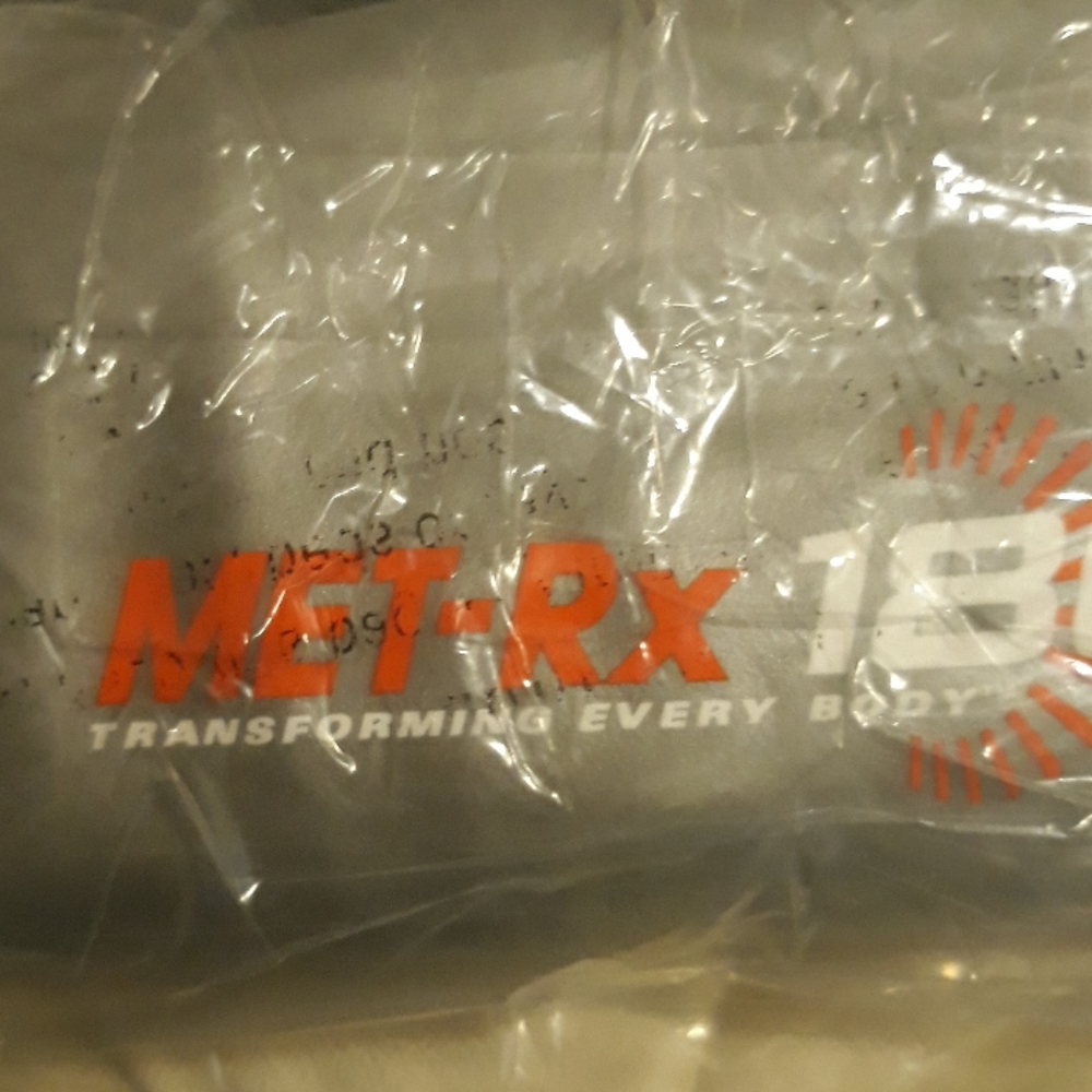 (3) Exercise ball - Picture 3 of 3